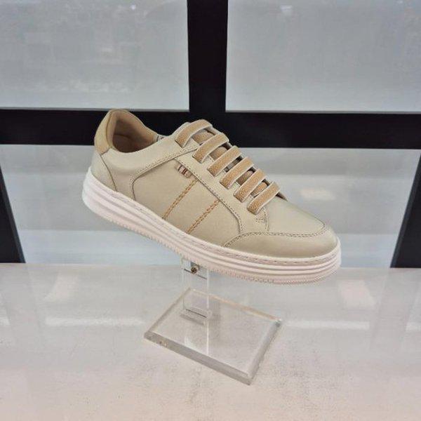 HC11 牛革婦人靴 E9C9U2T4C39 (38408451)