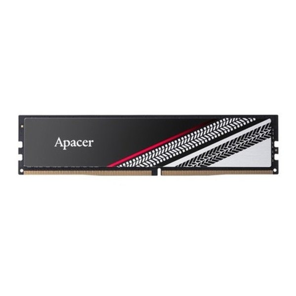 デスクトップ用メモリ DDR4-3200 16GBx1枚 AH4U16G32C28YTBAA-1