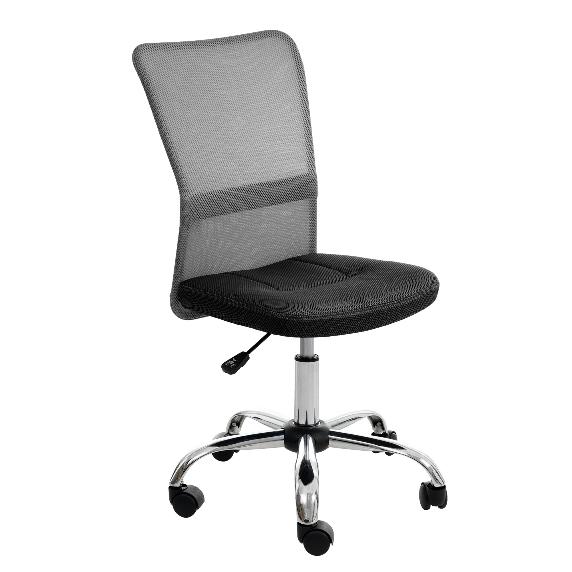 【当日発送&送·料·無·料】【鋼鉄タイプ】世界検査機関SGS規格最高ランク オフィスチェア パソコンチェア メッシュ オフィスチェアー デスクチェア 疲れにくい OAチェア PCチェア 肘無-353