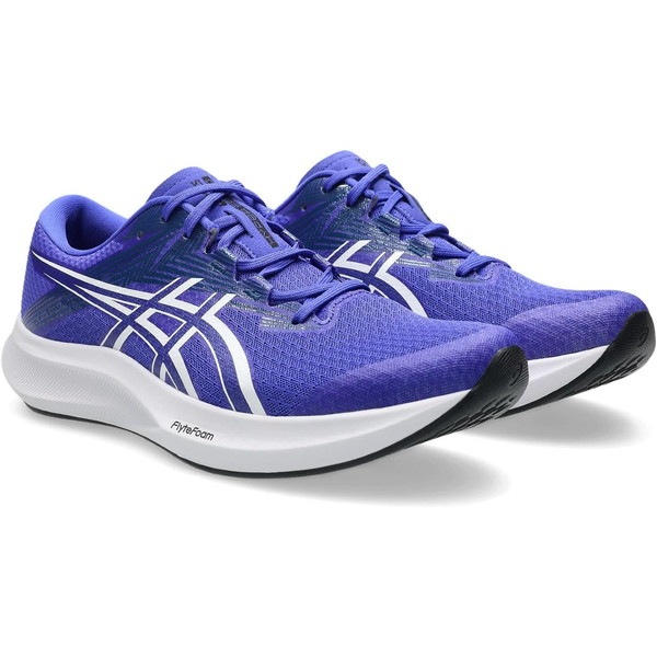 アシックス asics HYPER SPEED 5 標準幅 2E相当 メンズ ランニングシューズ 1011C084-400