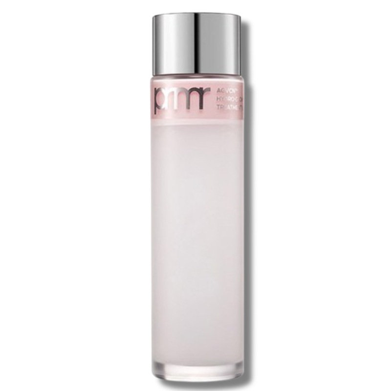 ハイドログロートリートメントエッセンス