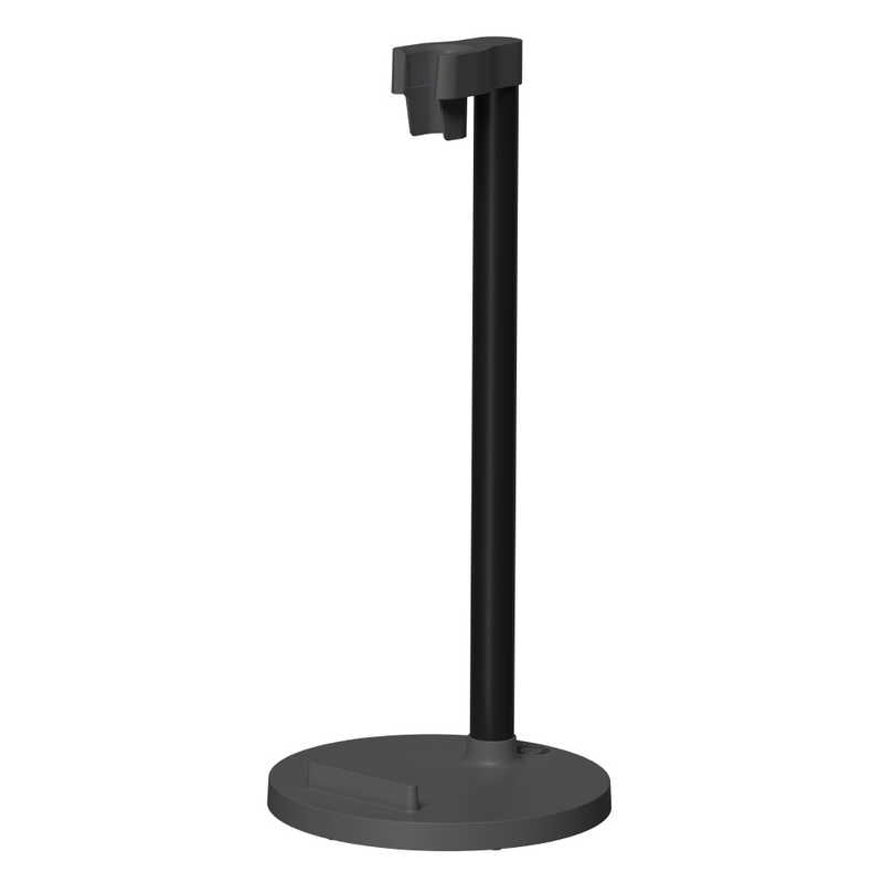 パナソニック　Panasonic　スティッククリーナースタンド　AMC-KS2-H