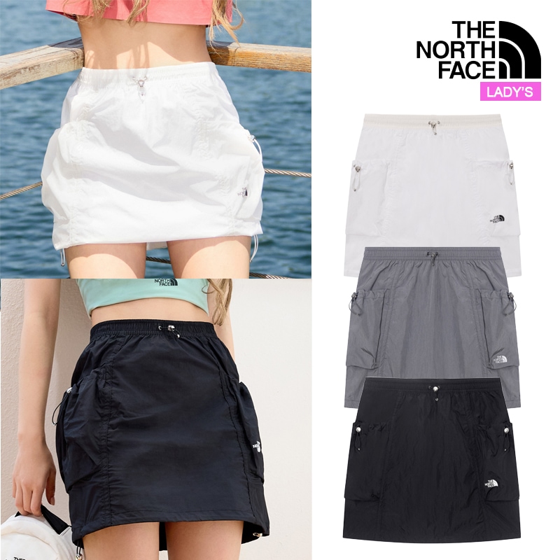 ホワイトラベル レディース レディース シェルダン ミニ スカート NK6NR35 日常 デイリー カジュアル アウトドア ト無地 旅行 ピクニック バカンス ルック コーデ