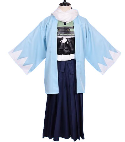 サプライズ出品❣️カスタマイズ可能❣️ファーヤーンのクマさんあみぐるみA 編み物キット #6-12 おすわりクマさん キット あみぐるみ 編みぐるみ