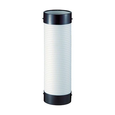 曲げわっぱ 建水 高木又三 【公式通販】