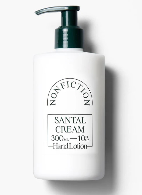 ハンドローション300ml