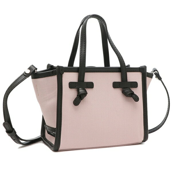 ハンドバッグ ショルダーバッグ ミスマルチェッラ ピンク レディース BS8065 CNV-SE 10,952円