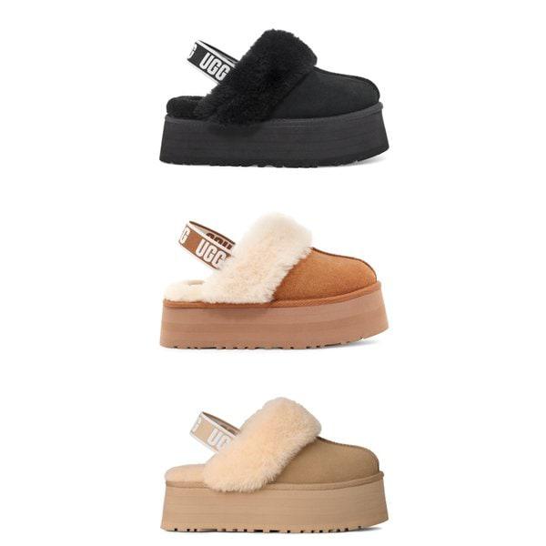 【公式】(W)25FW ファンケットFunkette(1665303527,1665303528,1665303529)