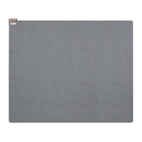 ホットカーペット TMC-300