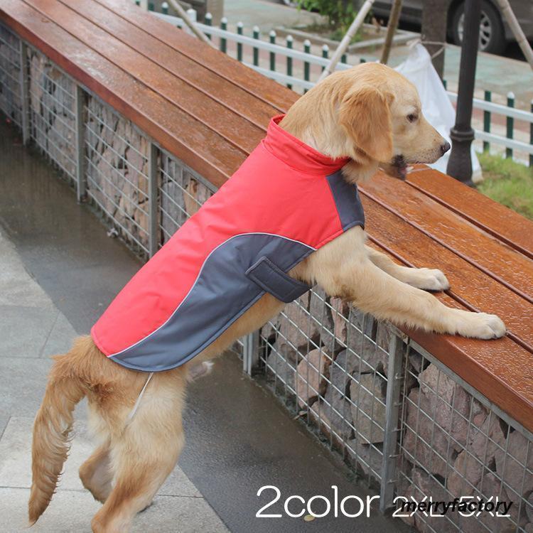 ベスト 防水ベスト アウター ジャケット 上着 ペットウェア ペット服 ドッグウェア 犬服 犬用ウェア ウエア 防寒 防水 雪 雨 あったか ボア 秋