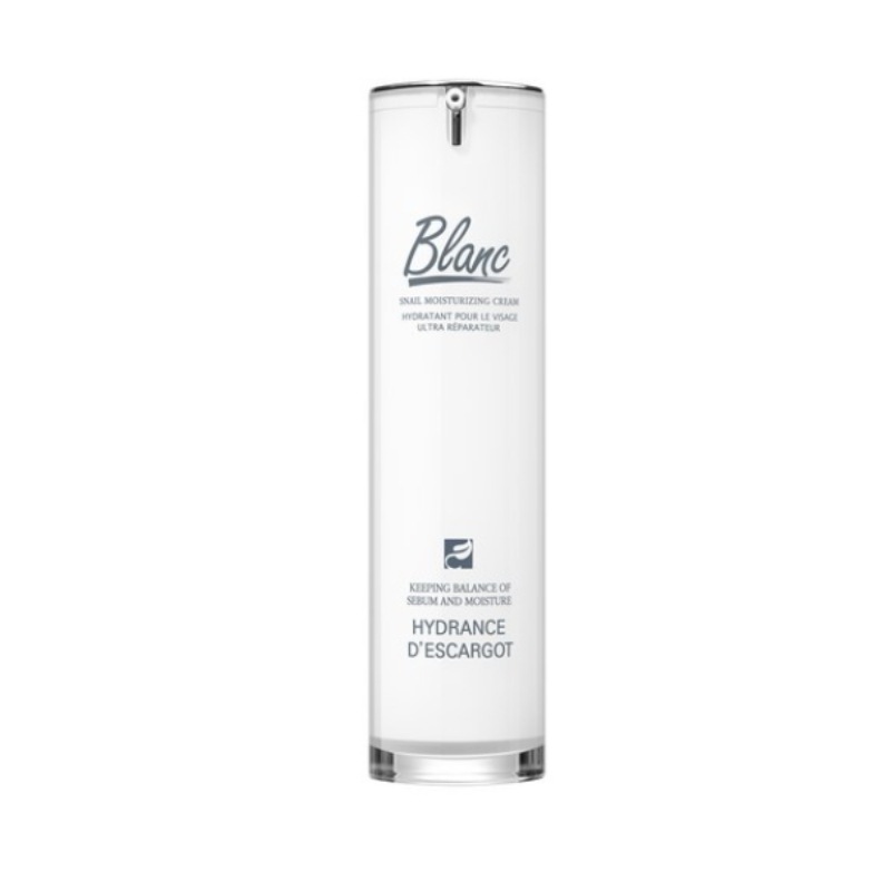 ネイチャー 高濃縮 シカ入りカタツムリ跡クリーム, 60ML