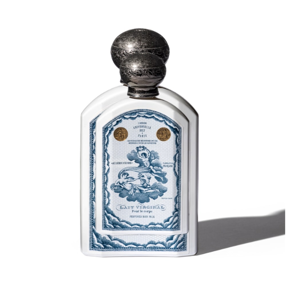 【国内百貨店】ブリーレビジナルボディローションリケンデコス190mlギフト包装