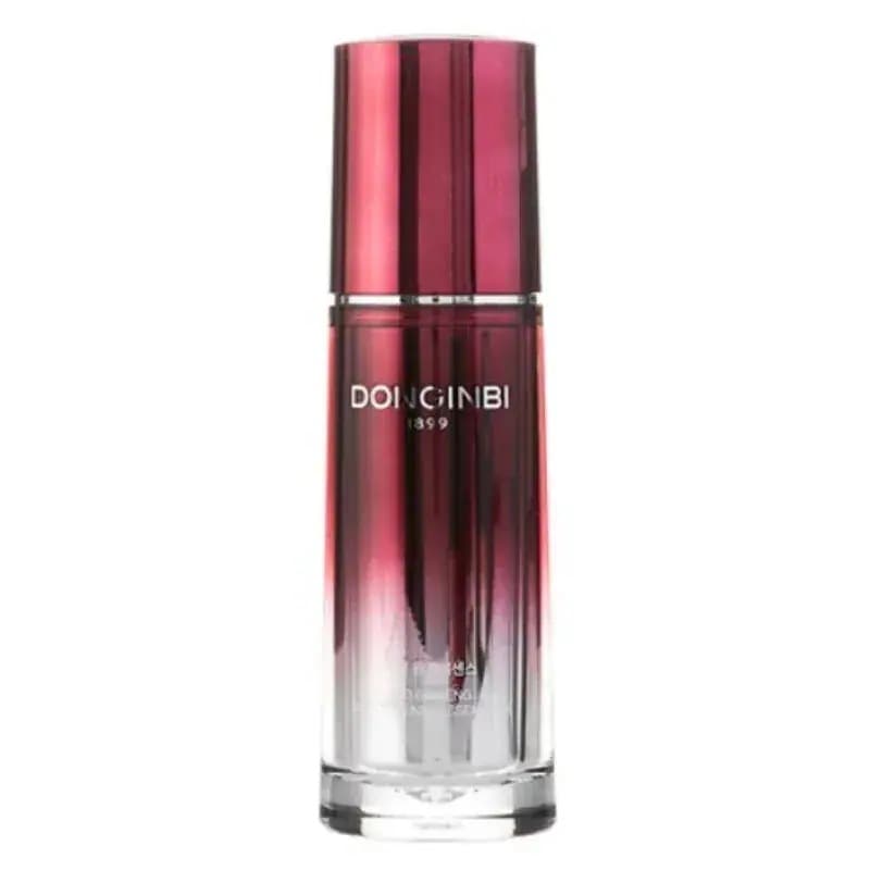 自生原液エッセンス 60ml