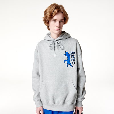 ディープパープル.ジミー・ヘンドリックスレコード2枚組ブリキ缶