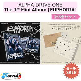 Qoo10 | ボイプラ2-トレカのおすすめ商品リスト(ランキング順