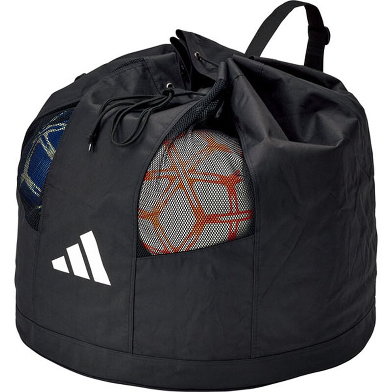 ボールバック10個入れ その他スポーツ その他 その他 AKN12BK