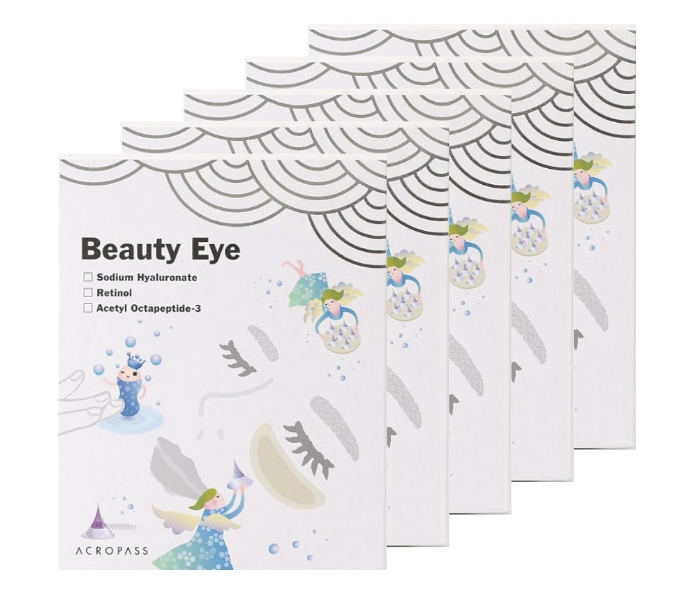 【言葉の力だけで1億円稼ぐコピーライター育成プロジェクト】DVD 濱田昇 言葉の力だけで1億円稼ぐコピーライター育成プロジェクト】DVD