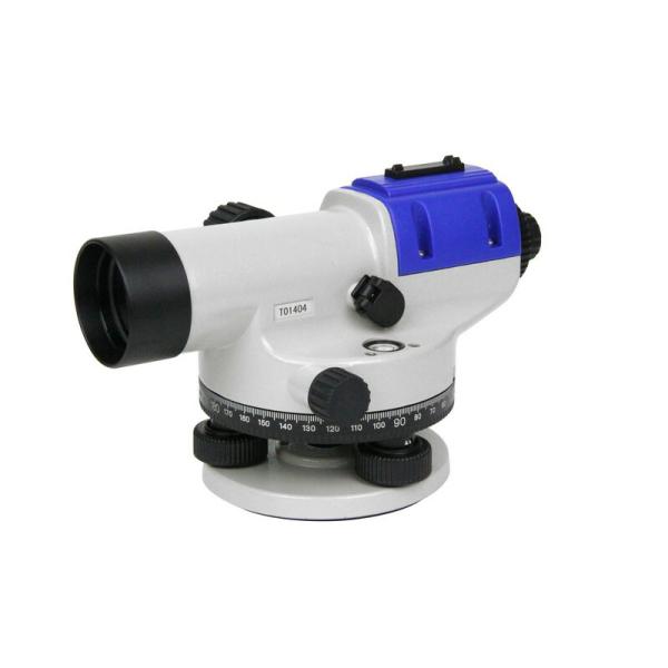 STS オートレベル26倍 三脚付 FS－26N 大工道具 測定具 レーザー機器