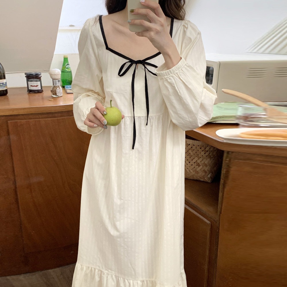 ｸｮｺｻ ｸ ｱ菷ﾈ ｿﾇｽｺﾀ眩ﾊ HO0024