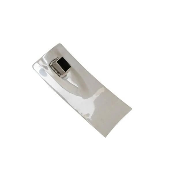 千吉 金 選べるステン団地鍬(鋼付) ヘッド 園芸道具 鍬 特殊鍬