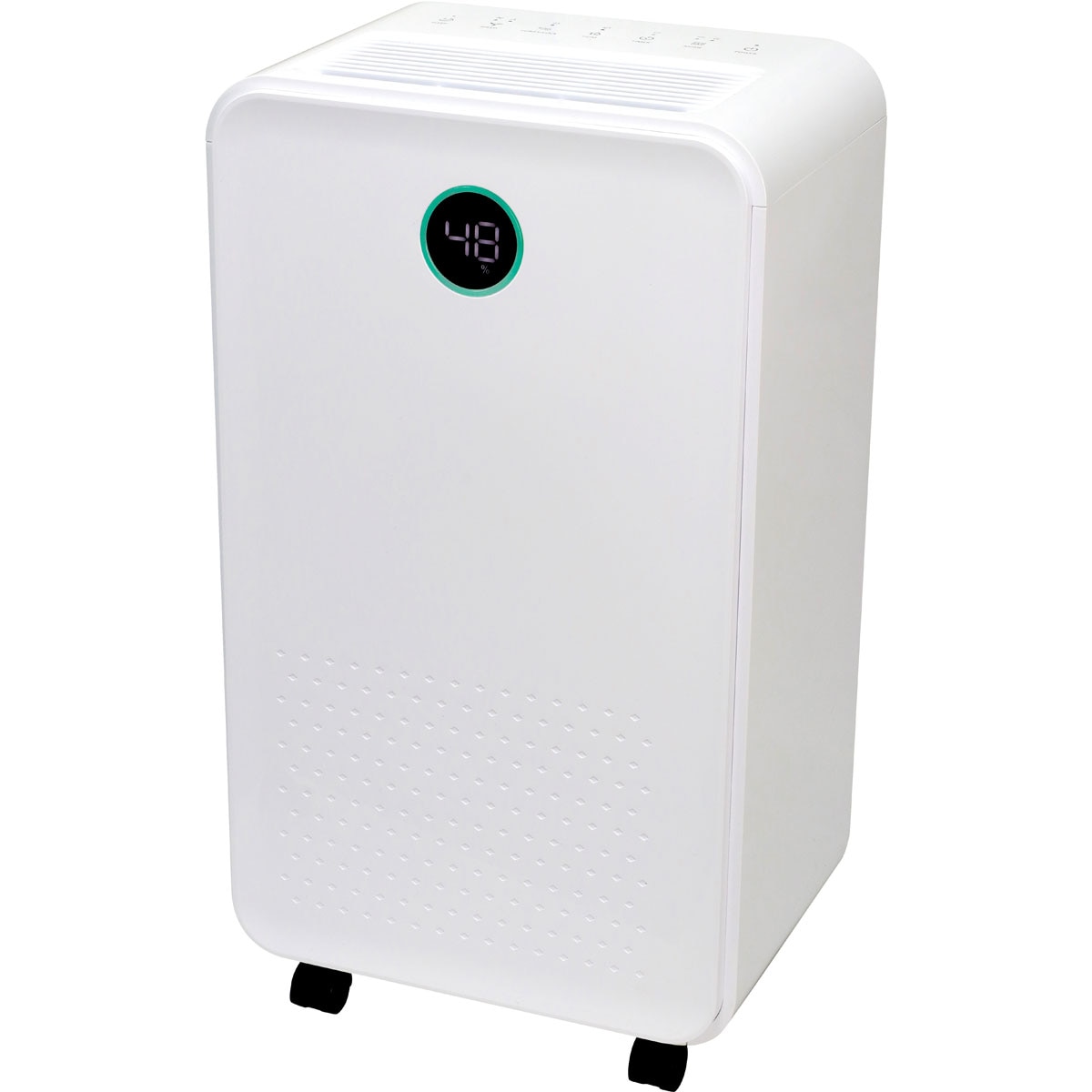 SKジャパン SKJ-DL20J 価格比較 - 価格.com