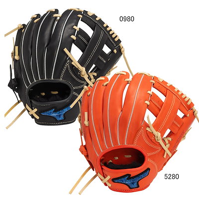 即日発送BURTON バートン ウェア スキー ボード スノボ XS 初心者