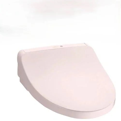 KM�V���[�Y TCF8CKM42