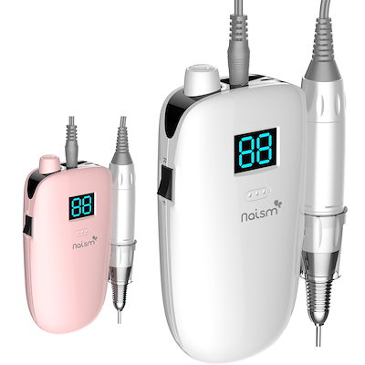 週末最終値下げ中！シンプルケースの光る自作ゲーミングPC！新品SSDで快適です！ 週末最終値下げ中！シンプルケースの光る自作ゲーミングPC！新品SSDで