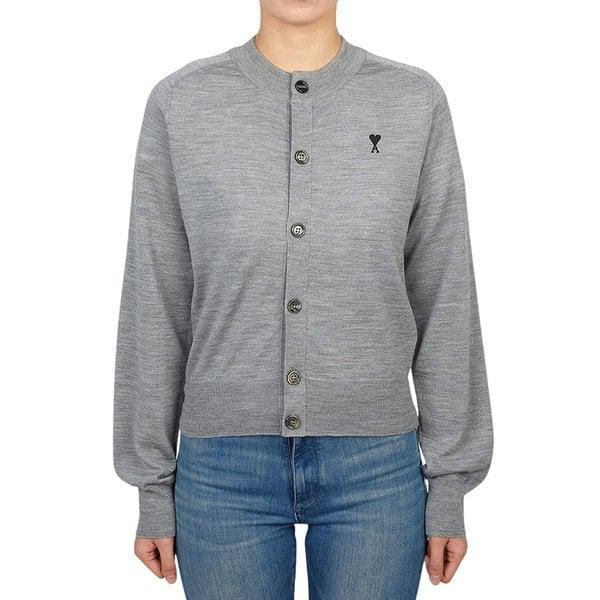女性カーディガン FKC386 KN0039 0504