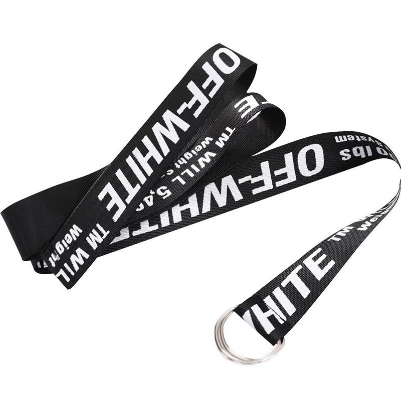 バックルキャンバスベルトユニセックスファブリックベルト売れ筋ファッショナブルな韓国版多用途装飾ベルト