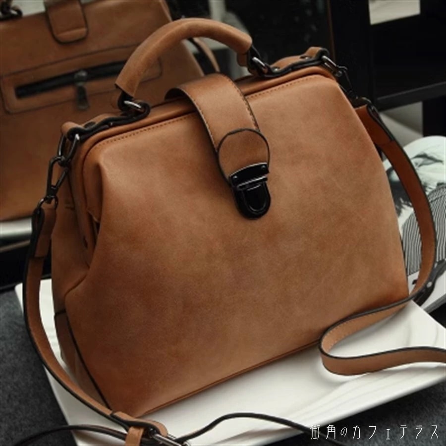 ショルダーバッグ ハンドバッグ 7色 2種類 2way 内ポケット 外ポケット キルティング エレガント 可愛い 大人可愛い きれいめ シンプル カジュアル シック コンサバ 華やか 大人 上品 おし