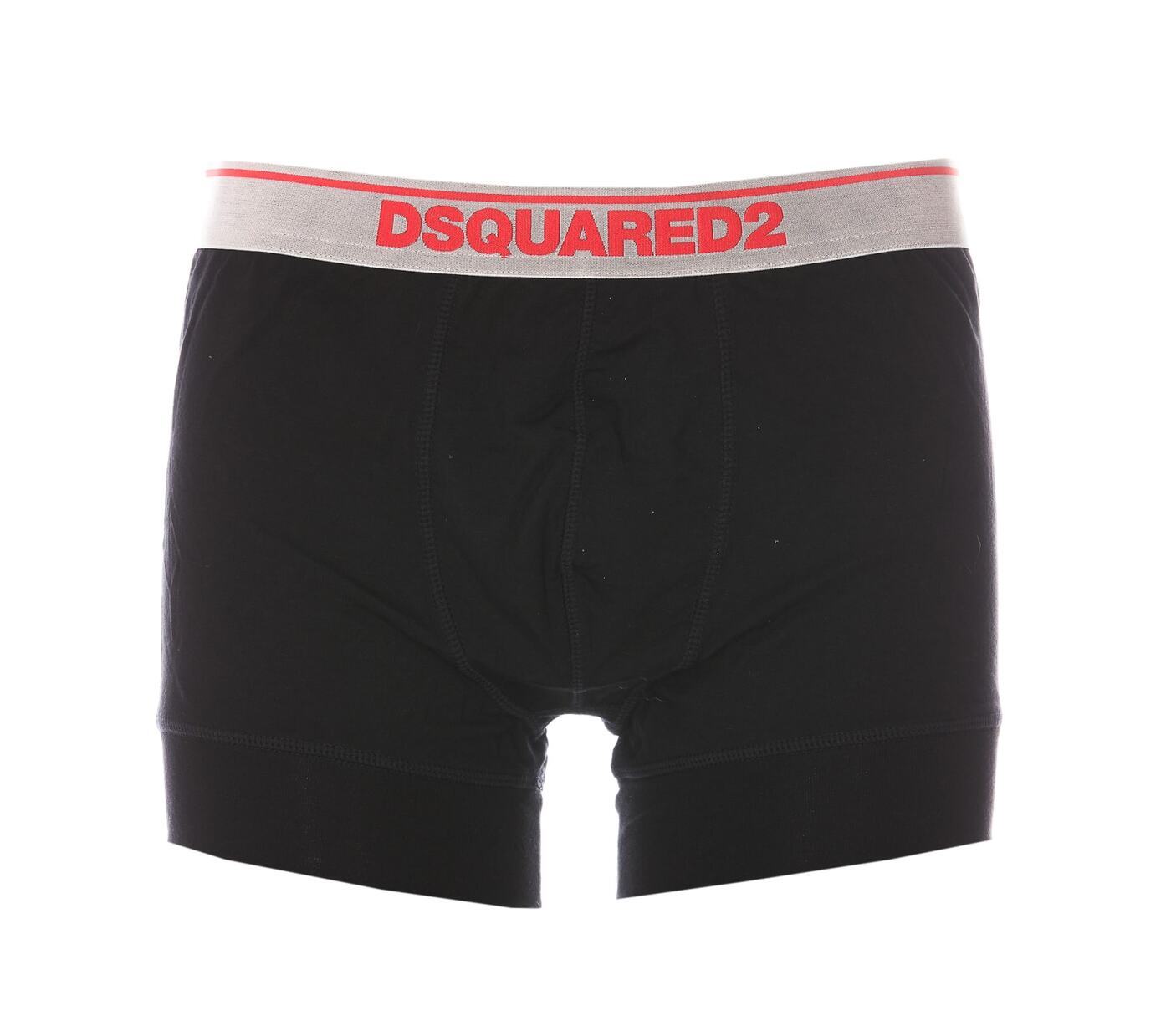 DCXF50050 001 春夏2025 アンダーウェア メンズ ia