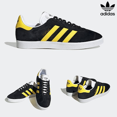 DUANE DESOTO / Makaha 9`1 ロングボード 【公式通販】