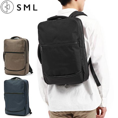 piano様 / ロージィベージュ/A4トートリュック牛革キャメル 【公式通販】