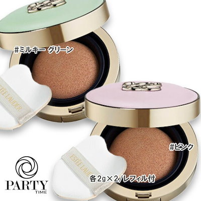 極美品】超希少4K液晶 タッチパネルNEC LaVie PC-NS850BAB 【公式通販】