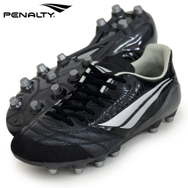 ペナルティ penalty ジョガドールNEO プレミオ BKSL サッカースパイク 21SS(PF0003-3021)