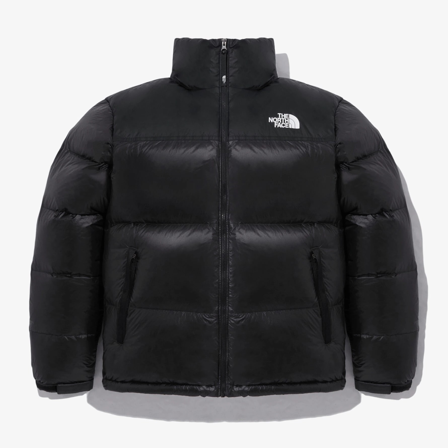 韓国正規品保証 関税負担なNJ1DQ50A MS 1996 NPTSE AIR DOWN JACKETデイリー 基本 着装 男子 女子 人気 韓国 ファッション 男女共用 アウ
