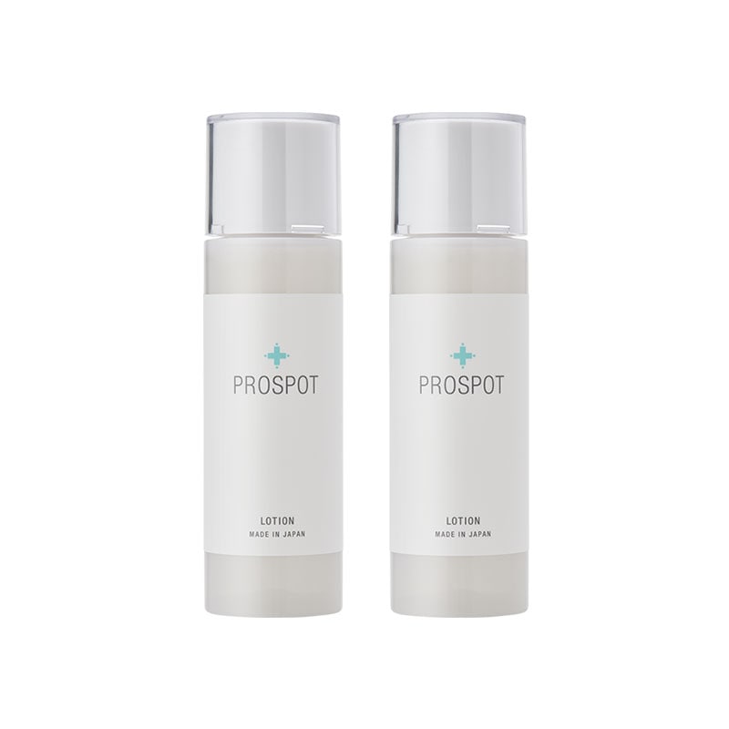 【美容皮膚科 監修】 ローション 100ml 2本 セット 化粧水フラーレン クオラノニ ドクターズコスメ ノンコメドジェニックテスト 肌荒れ 敏感肌 低刺激 ニキビ スキンケア 日本製