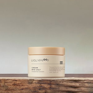 Qoo10 - ネット通販｜eBay Japan