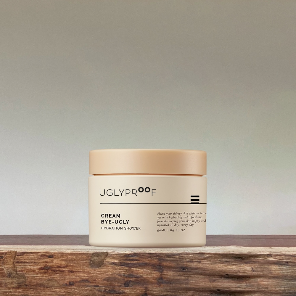 HS ハイドレーションシャワークリーム50ml,極乾燥肌,速乾性ケア,集中保湿,リフティング,低刺激