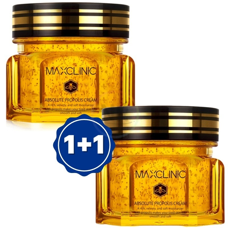 アブソリュート プロポリス クリーム AbsolutePropolis 100ml (2個)