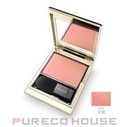 Qoo10 | SUQQU-ブラーリング-カラー-ブラッシュの検索結果(人気順