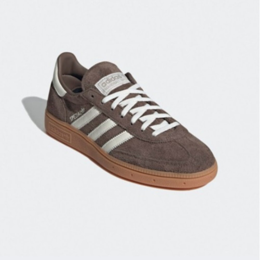 アディダス ハンドボール スペシャル W IF6490