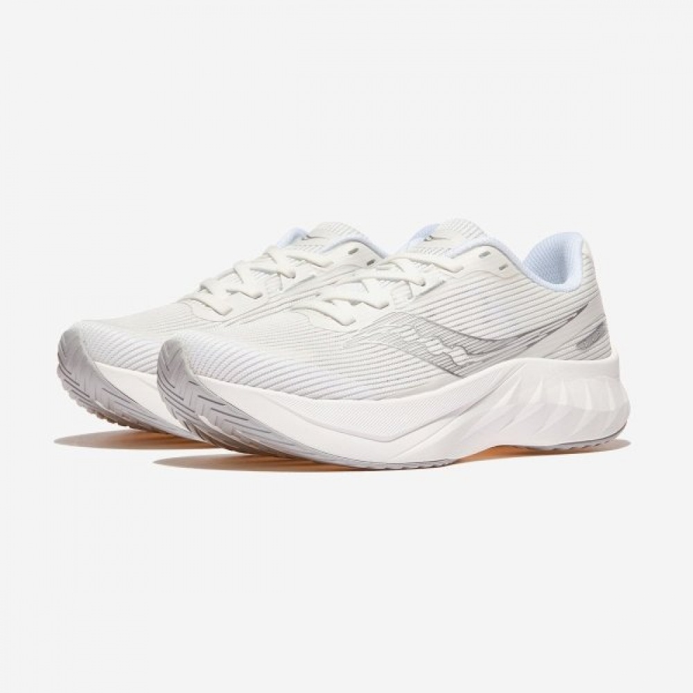 ガレリア ABCマートサウコーニタイド 2 W