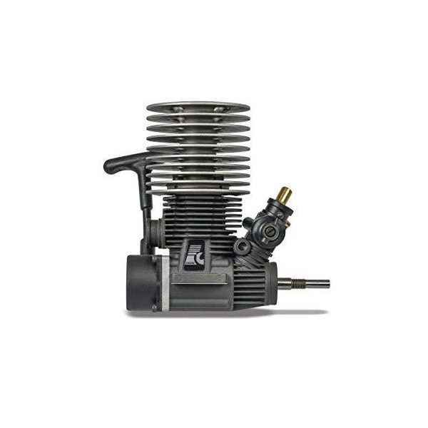 Carson 500901013 Force Motor SG/Cable 36R/5.89 cc 並行輸入品