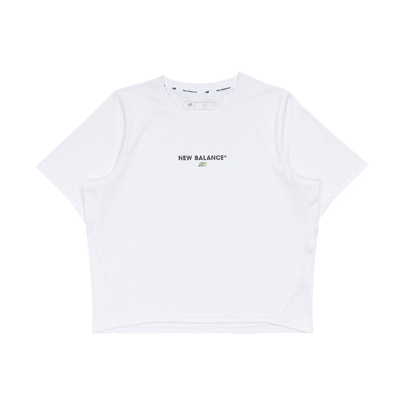 ｴｺｹﾟｶｺ WOMEN ﾄｵ蠍ﾌ ｷｹﾅﾍ ｹﾝﾆﾈﾆｼｼﾅﾃ NBNEF25322 10 7,800円