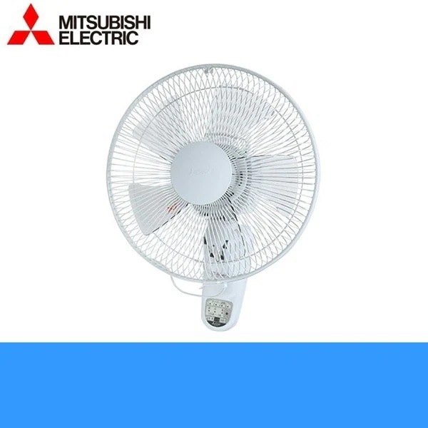 K30-YS(W) 壁掛扇 リモコンタイプ[]