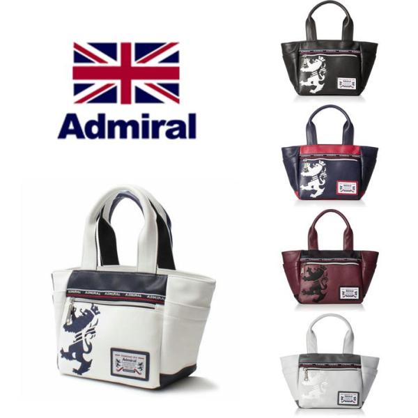 Admiral ミニトート ADGA-06 通勤 鞄 人気 撥水 軽量 小さめ コンパクト 父の日 イギリス ブランド 大人