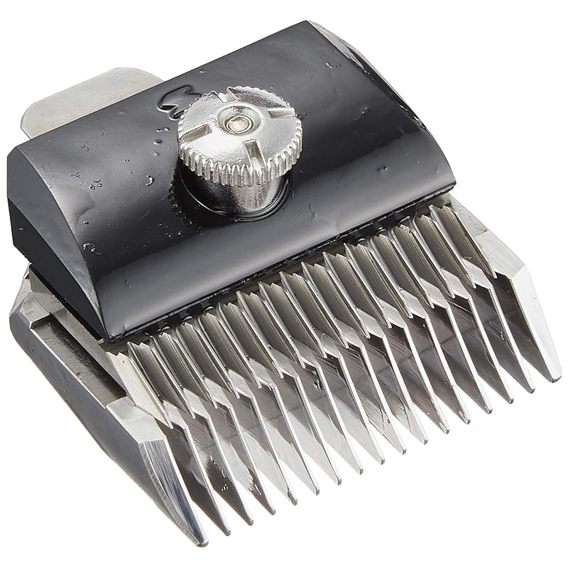 SPEEDIK(スピーディク) スピーディク 替刃 9mm