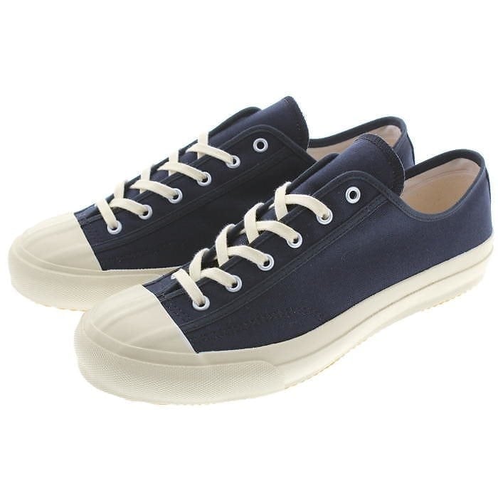 正規品 GYMCLASSIC ジム クラシック ダークネイビー